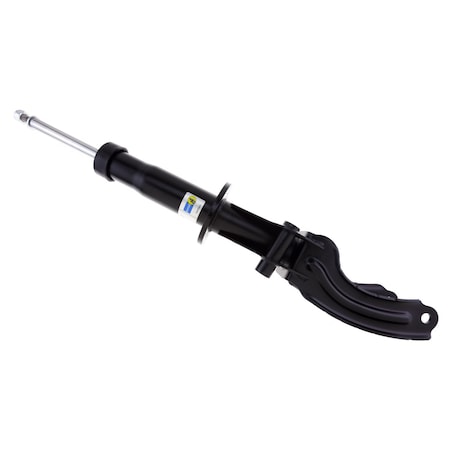 Bilstein Porsche Cayenne 06-03/Vw Touare Shock Absorber, 19-194462 19-194462